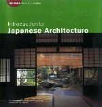 Introduction to Japanese Architecture