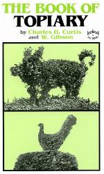 Book of Topiary