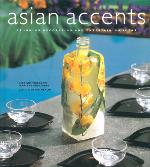 Asian Accents