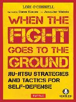 When the Fight Goes to the Ground