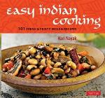 Easy Indian Cooking
