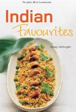 Indian Favourites