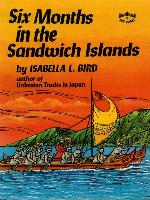 Six Months in the Sandwich Islands