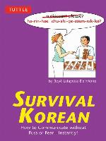 Survival Korean