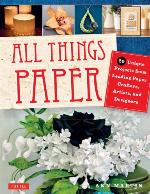 All Things Paper