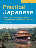 Practical Japanese