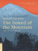 The Sound of the Mountain