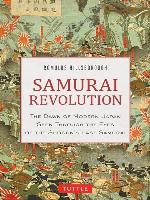Samurai Revolution