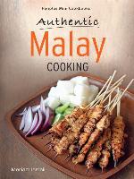 Mini Authentic Malay Cooking