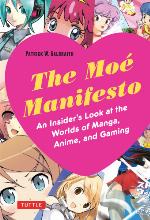 The Moe Manifesto