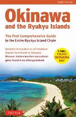 Okinawa and the Ryukyu Islands