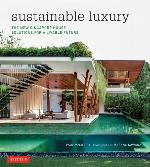 Sustainable Luxury