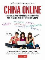 China Online