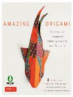 Amazing Origami