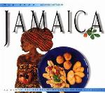 Food of Jamaica