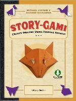 Story-gami Kit Ebook