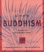 Simple Buddhism