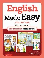 English Made Easy Volume One
