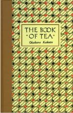The Book of Tea