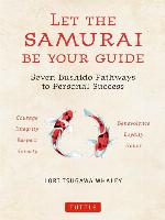 Let the Samurai Be Your Guide