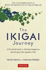 The Ikigai Journey