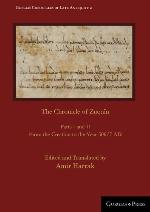 The Chronicle of Zuqnīn