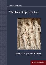 The Last Empire of Iran