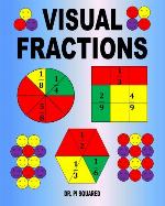 Visual Fractions