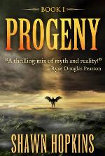 Progeny