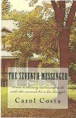 The Seventh Messenger