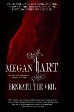 Beneath the Veil