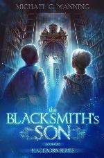 The Blacksmith's Son