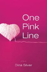 One Pink Line