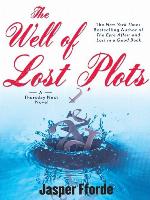 The Well of Lost Plots