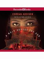 A Walk Across the Sun