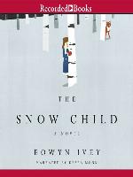 The Snow Child