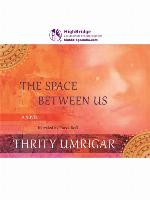 The Space Between Us