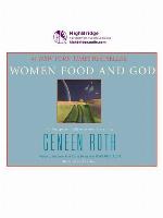 Women, Food and God