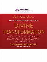 Divine Transformation