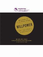 Willpower