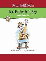 Mr. Putter & Tabby Ring the Bell