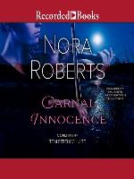 Carnal Innocence