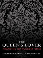 The Queen's Lover