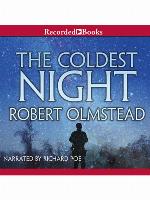 The Coldest Night