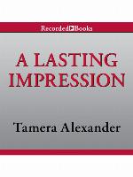 A Lasting Impression