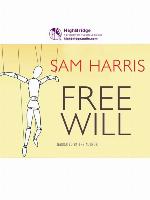 Free Will