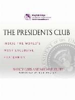 Presidents Club