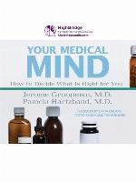 Your Medical Mind