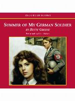 Summer of My German Soldier