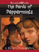 The Perils of Peppermints